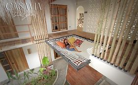 Casavia Siargao